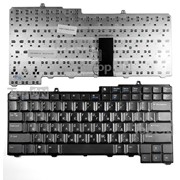 Клавиатура для ноутбука Dell Inspiron 6400, 9400, 630M, 640M, E1405, 1501, E1505, E1705, M1710; XPS M140 Series TOP-81089 фото