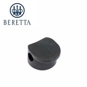 Вкладка Beretta DT10/DT11 (C59194) фотография