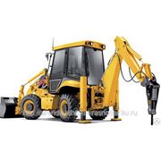 Услуги гидромолота 4м фото