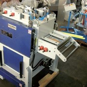 Валковые правильные устройства фото