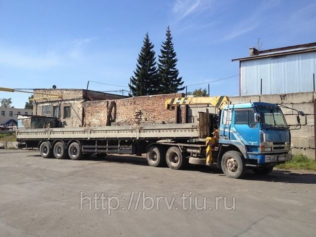 Foton s120 рефрижератор. 20 тонн в новосибирск. 20 тонн в новосибирск. Длинномер 20 тонн. Самогруз 20 тонн новосибирск.