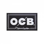 Бумага OCB Premium Double"100