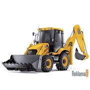 Экскаватор гидромолот JCB . Аренда, услуги 89080815319