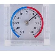 Термометр оконный в Краснодаре фото