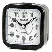 Часы настольные Casio TQ-141-1D