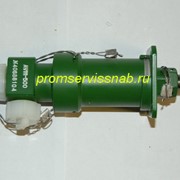 Клапан предохранительный АУ111-500 фото
