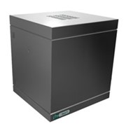 Аквадистилляторы PHS Aqua фото