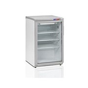 Шкаф холодильный Cooleq BC145 фотография