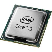 Процессор Core i3-530 фото