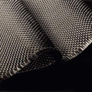 Карбоновое волокно, Стекломатериалы, 150 см., Япония