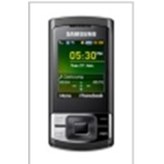 Сотовый телефон Samsung GT-C3050