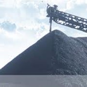 Продам уголь