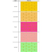 Производство продажа газобетонного кирпича Киев, Винница, Донецк, Днепропетровск, Луганск, Чернигов, Запорожье, Крым, Львов, Черкассы, Ровно, Тернополь, Луцк, Черновцы, Херсон, Харьков, Ивано-Франковск, Закарпатье, Житомир, фото