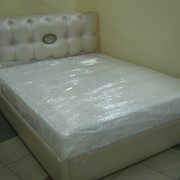 Кровать КАРЛЕОНЕ,кровать от производителя, кровать с подъёмным механизмом,кровать с матрасом,кровать Львов,мебель Львов,кровать экслюзивная