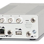 Трал Т74-320 видеорегистратор малогабаритный сетевой для эксплуатации в условиях отрицательных температур фото