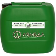 MARICHEM(судовая химия)ALCACLEAN H.D.  фото