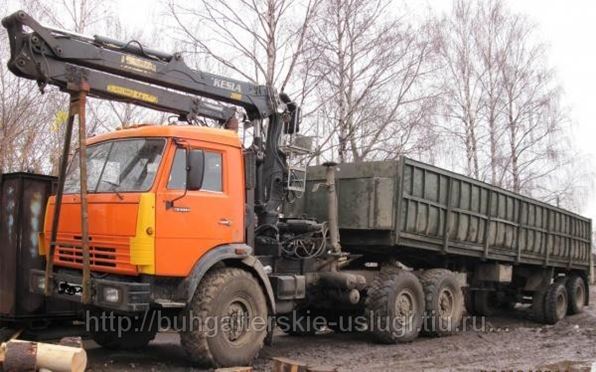 Ооо кран центр камаз