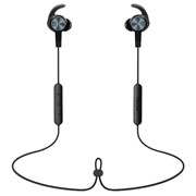 Беспроводные наушники Huawei Headphones Lite CM61 Graphite Black (55032634) фотография