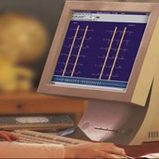 Система суточного мониторирования H-scribe Mortara(США) фото
