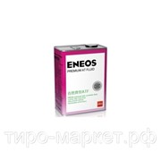 ENEOS AT Fluid Premium жидкость для АКПП ( 1л) фото
