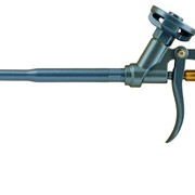 Пистолет для полиуретановой пены Ultra (полное тефлоновое покрытие)