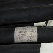 Напорные с текстильным каркасом рукава в Житомире фото