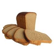 Ответхранение замороженного хлеба фото