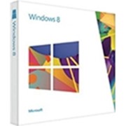 Програмний комплекс /программный комплекс Microsoft Windows 8 фотография