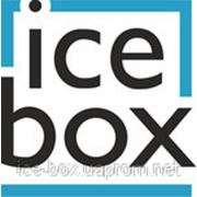 ICE BOX фотография