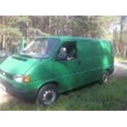 Грузоперевозки фото