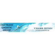 Транзит спецтехники через Казахстан