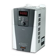 Преобразователь частоты Hyundai N700 45 кВт 3-ф/380 N700-450HF фотография