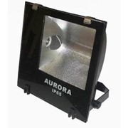 Прожекторы для металлогалогенной лампы AURORA