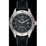 Часы Traser H3 модель Classic Automatic Master (Швейцария) фото