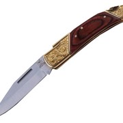 Нож “Курант“ (48) EKN-05 фото