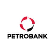 Система хранения Petrobank MDS фото