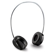 Коммутатор Rapoo Headphone Bluetooth H6020 Black фотография