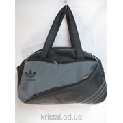 Женские спортивные сумки Nike, Adidass код 90111 фотография