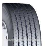 Услуга по восстановлению шин Avantage NRD 275/80R22.5 фото