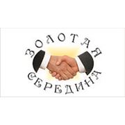 Перевозка груза ПЭТе фото
