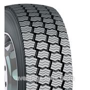 Услуга по восстановлению шин Avantage N21 295/60R22.5 фото