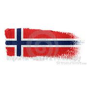 Сборный груз из Норвегии