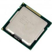 Процессор Intel Pentium Dual-Core G630 2.7GHz/3MB/5GT/s фото