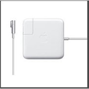 Зарядное устройство для Apple 85W Macbook Pro MagSafe фотография