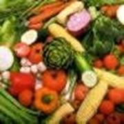 Доставка овощей и фркутов