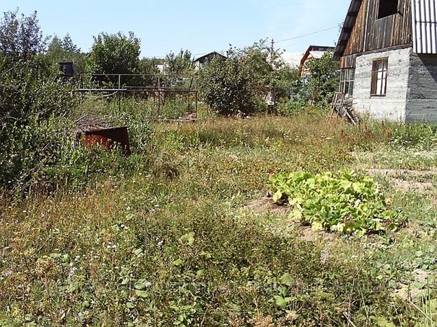 Купить Сад В Верхнем Дуброво Свердловская Область