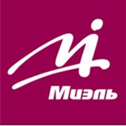 Ипотека загородной недвижимости фото