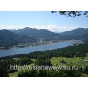 Продам участки на озере Телецкое c.Артыбаш фото