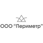 Продается земельный участок в Пензе фото