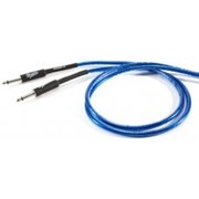 Инструментальный кабель Proel BRV100LU5TB